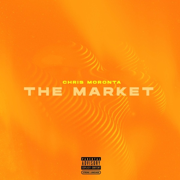 The Market