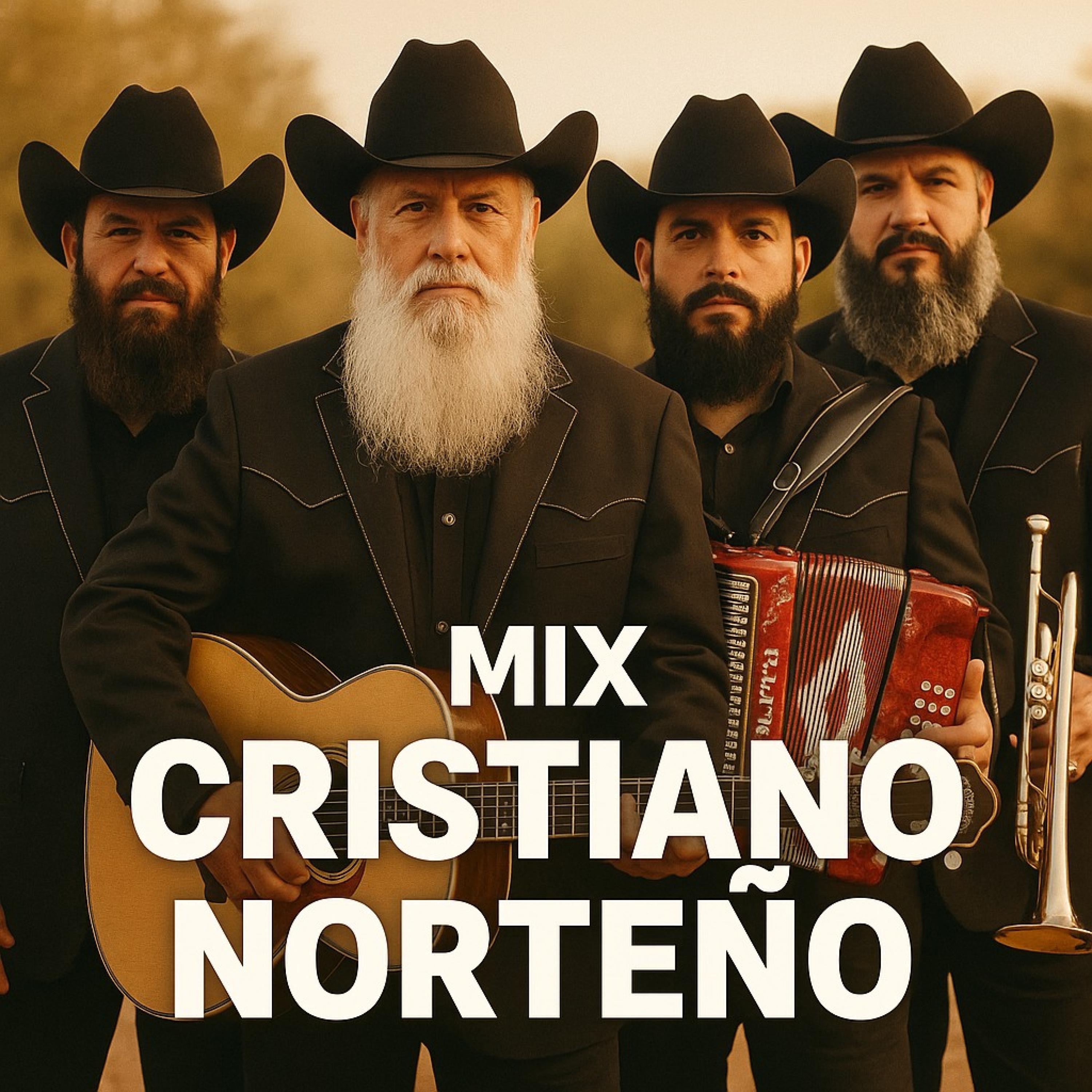 No me interesa el oro - EP