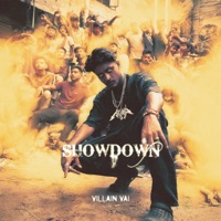 Showdown - Villain Vai & Bollywood Beed