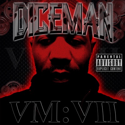 Verbal Mastermind Vol. II