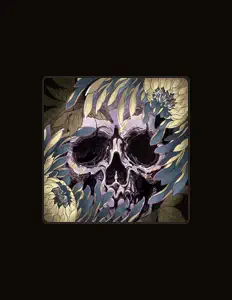 Thou Art A Saint: песни, клипы, биография, даты выступлений и многое другое.