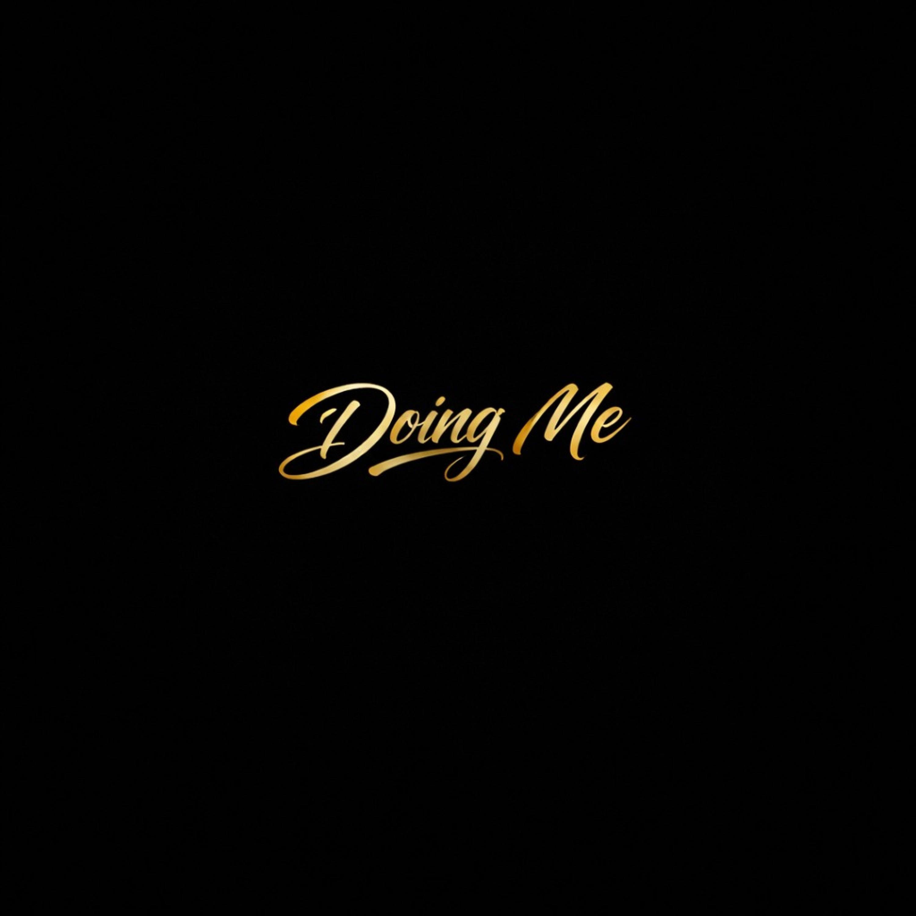 FORTUNE5 - DOING ME