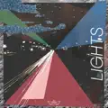 Lights