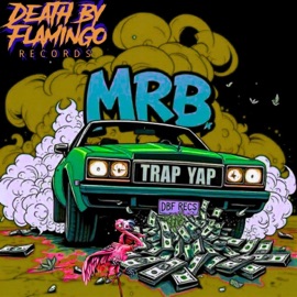 Trap Yap MRB