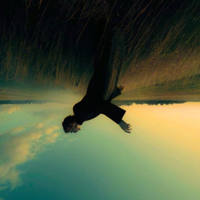 Chill Mood's - Single