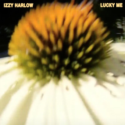 Lucky Me - Single