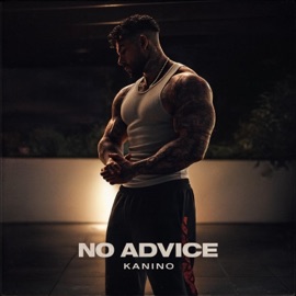 No Advice Kanino