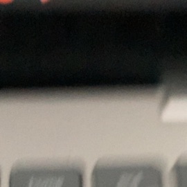 Stop Playin' (feat. K$hordy & Mo-G) Krill!