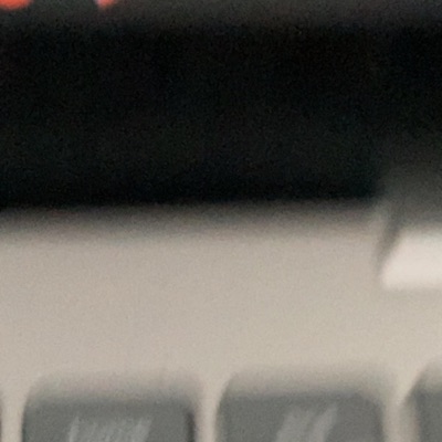 Stop Playin' (feat. K$hordy & Mo-G) - Single