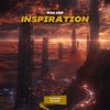 Inspiration - Single