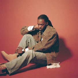 Situationship Josh Kye