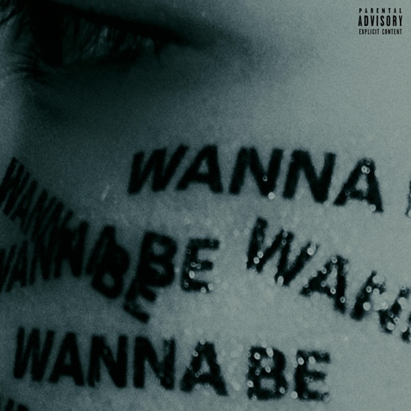 Wanna Be