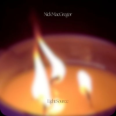 Light Source