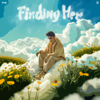 Finding Her - Kushagra & Bharath