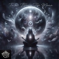 Tu Mi Bahja Re Mana - Single - The Witness