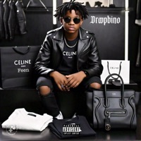 Celine Feen - Single - Droopbino