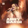 Anny Barbi - Falso Amor