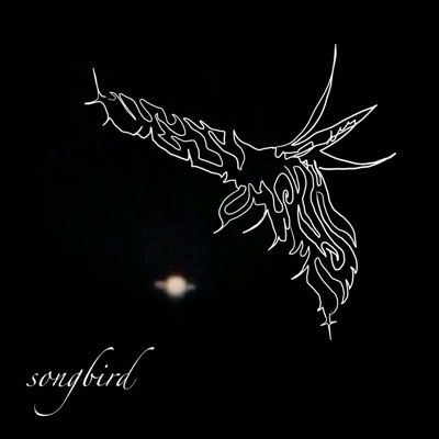 Songbird - EP
