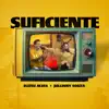 Suficiente