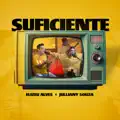 Suficiente