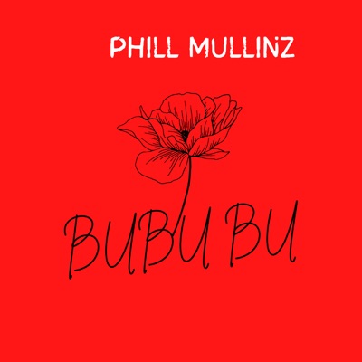Bubu Bu - Single