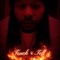 Touch & Tell - Imperfectly Shon lyrics
