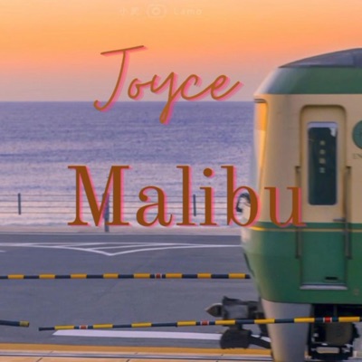 MALIBU - Single