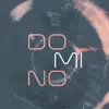 Domino