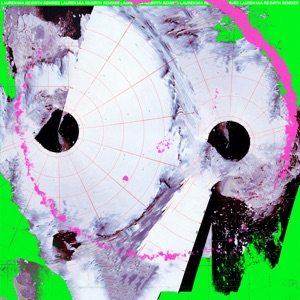 Re: Birth Remixes