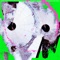 Fidelity (Oibaf Remix) - Lauren Mia lyrics