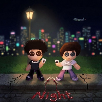 Night - Single