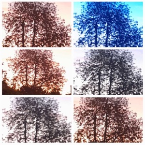 Visiones - EP