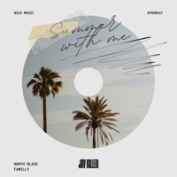 Summer With Me - Single - Jay Killer