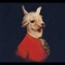 Marcel - Llamadeus lyrics