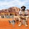 Yarma - Sana Bob lyrics