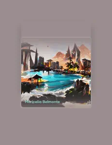 Listen to Maricelia Belmonte, watch music videos, read bio, see tour dates & more!