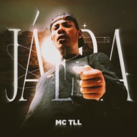 Já Era - Single - Mc TLL