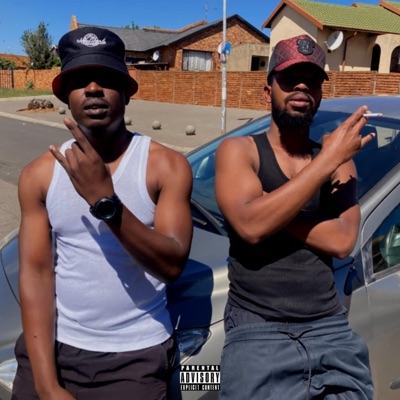 SENZO NO'JASON (feat. Bjayger & Kay keyz) - Single
