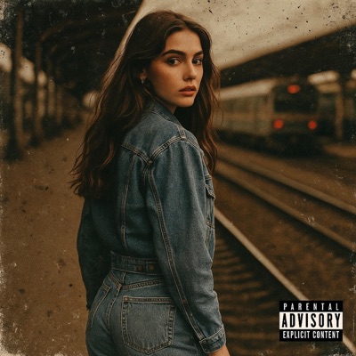 An den se do - Single