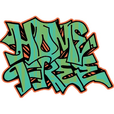 Home Free (To the Max Maxi-Single Series #2) - Single