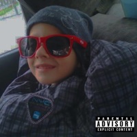 Zeu/Penteleu - Single - Plapu