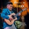 Sabor a mi - Diego Barrera Requintista lyrics