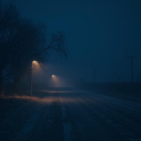 Dusk - Single - Milky Moustache Beats