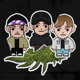 Пока творим TYTYN, Shukur Ali & оный