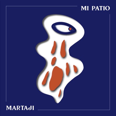 Mi patio - Single