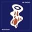Mi patio - Single