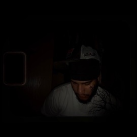 Free Game Freestyle NLB Doug