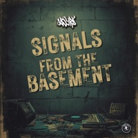 Signals From The Basement - Absyrd