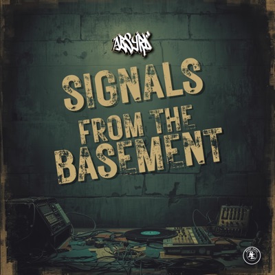 Signals From The Basement