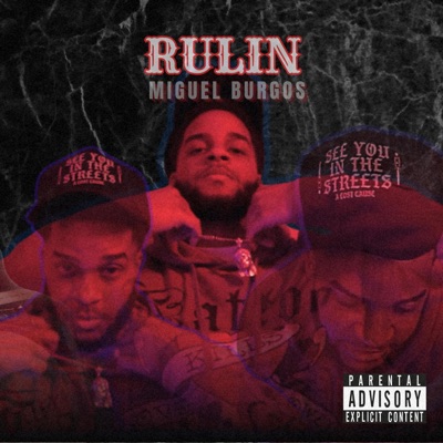RULIN - Single